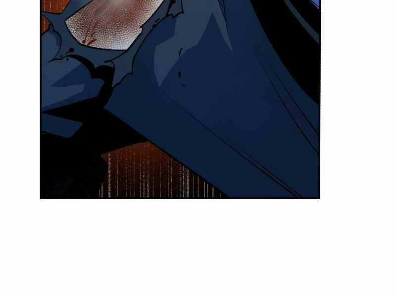 Thiếu Niên Kiếm Sư - Chapter 9 - Trang 178