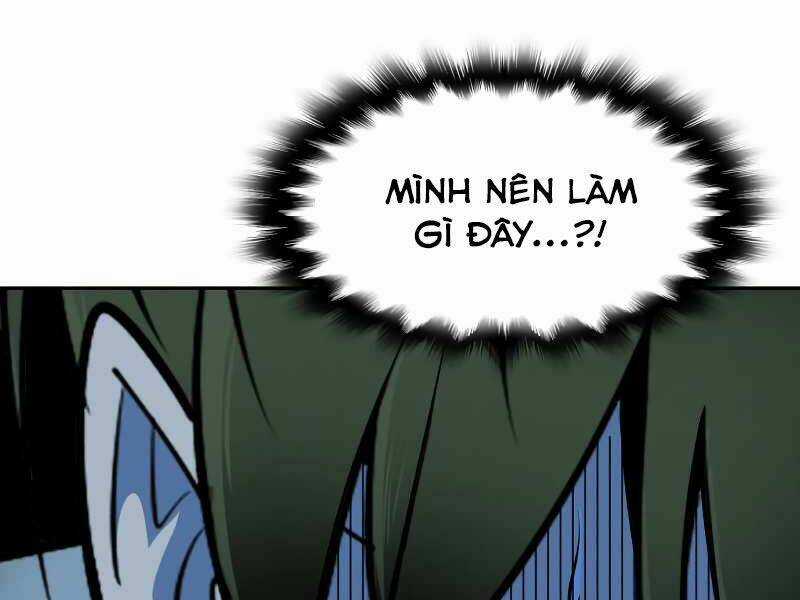 Thiếu Niên Kiếm Sư - Chapter 9 - Trang 179