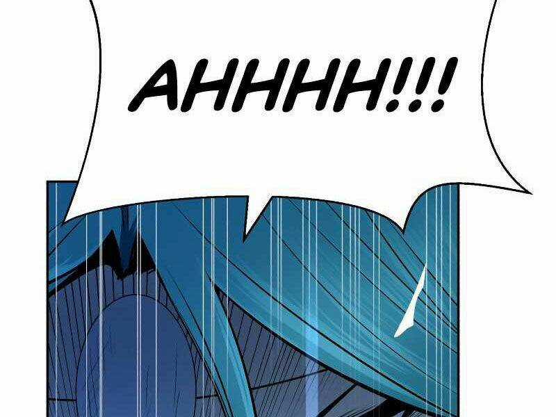 Thiếu Niên Kiếm Sư - Chapter 9 - Trang 19