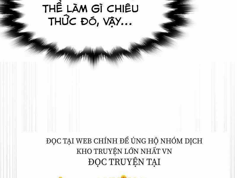 Thiếu Niên Kiếm Sư - Chapter 9 - Trang 181