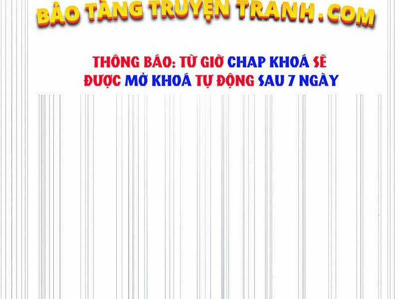 Thiếu Niên Kiếm Sư - Chapter 9 - Trang 182