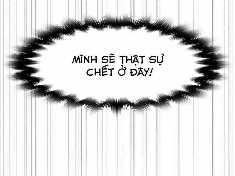 Thiếu Niên Kiếm Sư - Chapter 9 - Trang 183