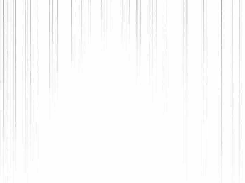 Thiếu Niên Kiếm Sư - Chapter 9 - Trang 184