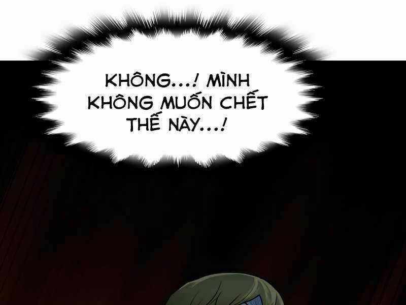 Thiếu Niên Kiếm Sư - Chapter 9 - Trang 186