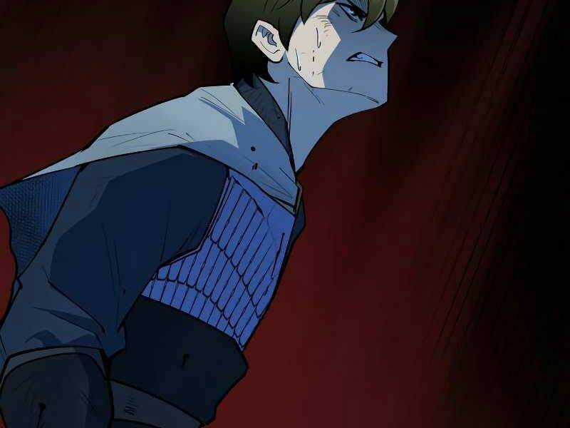 Thiếu Niên Kiếm Sư - Chapter 9 - Trang 187