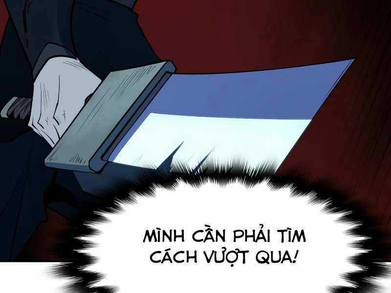 Thiếu Niên Kiếm Sư - Chapter 9 - Trang 188