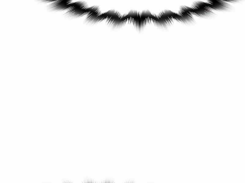 Thiếu Niên Kiếm Sư - Chapter 9 - Trang 189