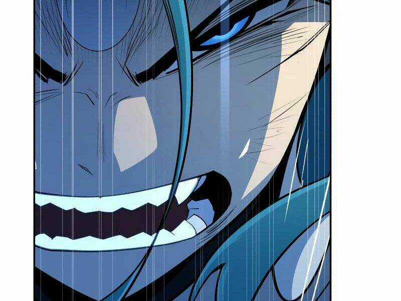 Thiếu Niên Kiếm Sư - Chapter 9 - Trang 20