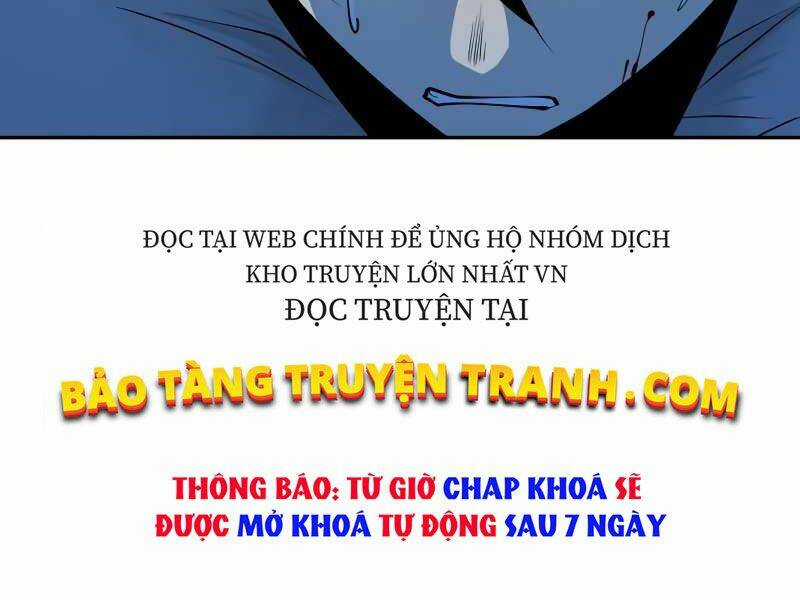 Thiếu Niên Kiếm Sư - Chapter 9 - Trang 191
