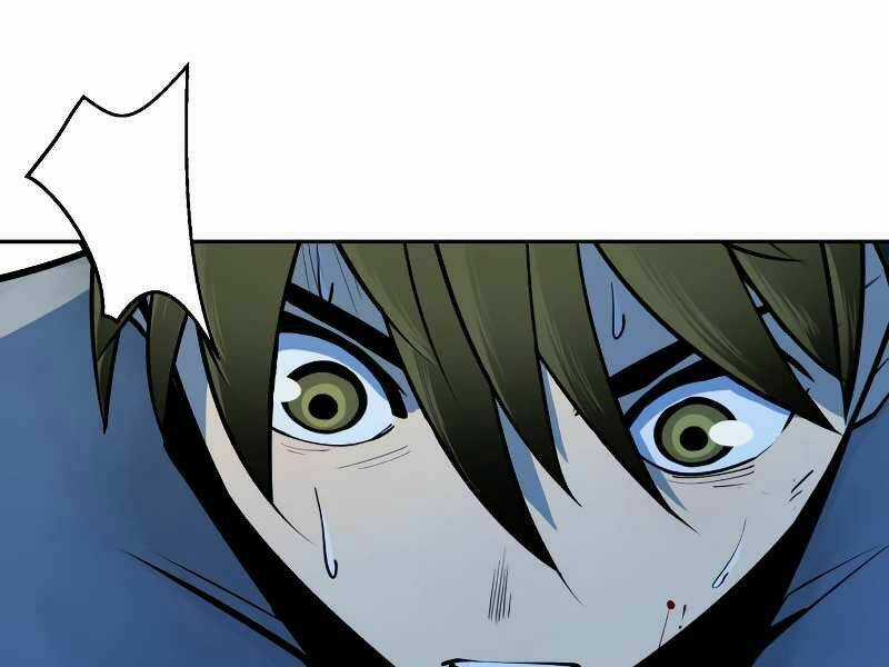 Thiếu Niên Kiếm Sư - Chapter 9 - Trang 192