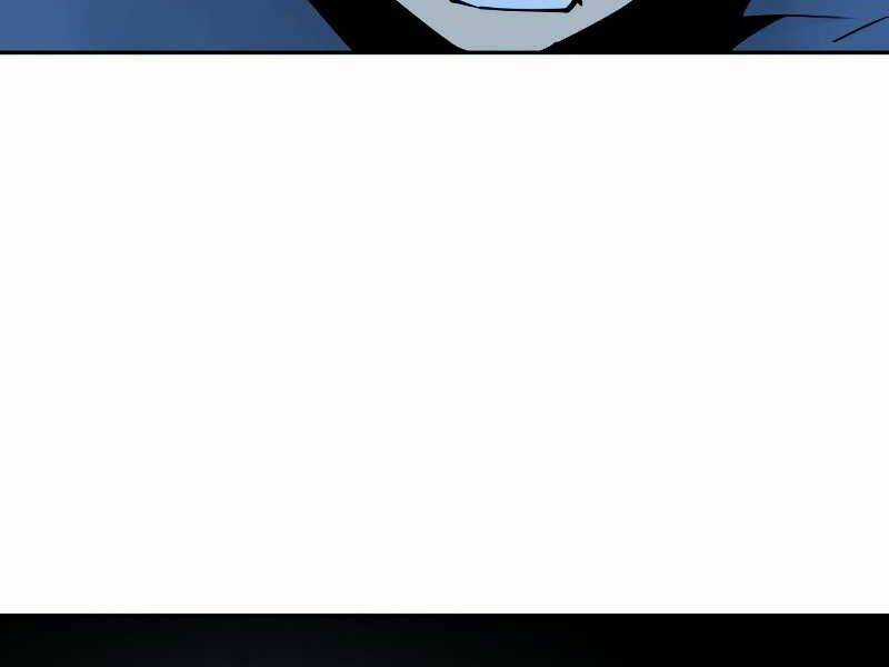 Thiếu Niên Kiếm Sư - Chapter 9 - Trang 193