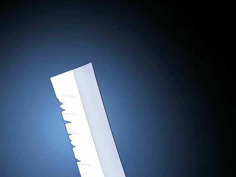 Thiếu Niên Kiếm Sư - Chapter 9 - Trang 194