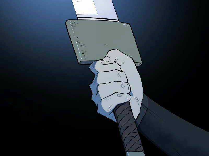 Thiếu Niên Kiếm Sư - Chapter 9 - Trang 195