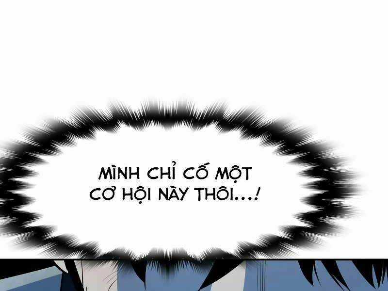 Thiếu Niên Kiếm Sư - Chapter 9 - Trang 198