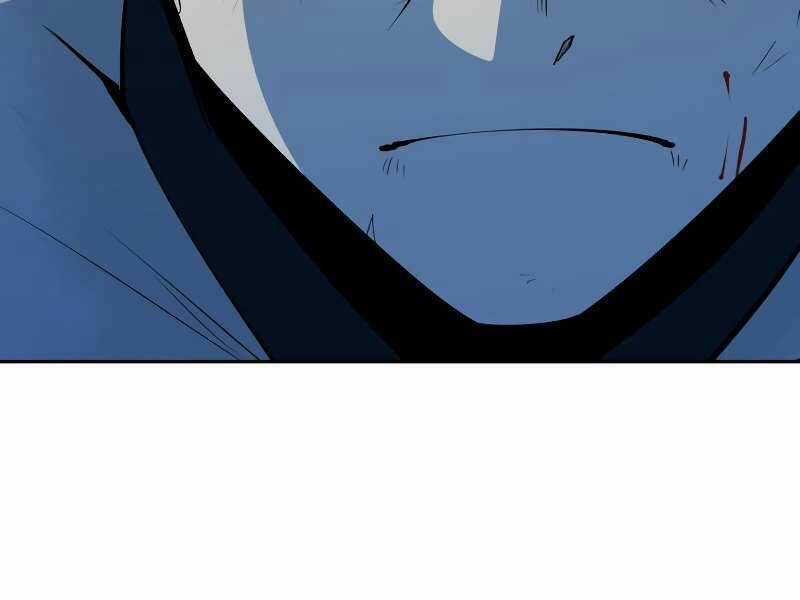 Thiếu Niên Kiếm Sư - Chapter 9 - Trang 199