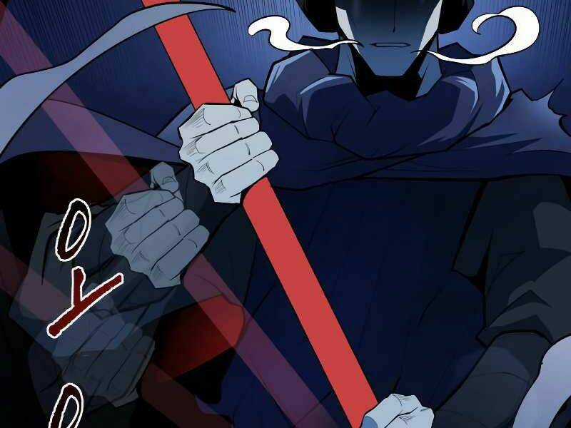 Thiếu Niên Kiếm Sư - Chapter 9 - Trang 202