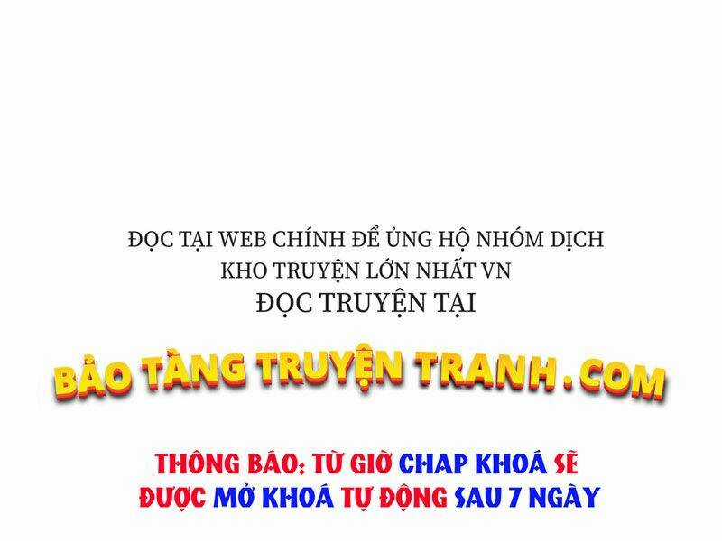 Thiếu Niên Kiếm Sư - Chapter 9 - Trang 204