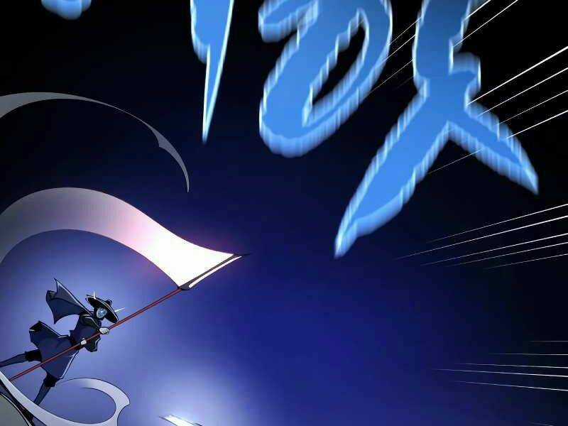 Thiếu Niên Kiếm Sư - Chapter 9 - Trang 206