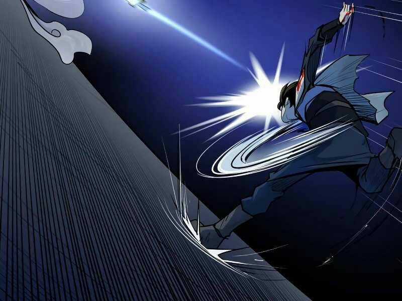 Thiếu Niên Kiếm Sư - Chapter 9 - Trang 207