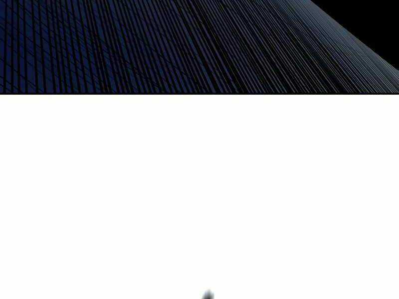 Thiếu Niên Kiếm Sư - Chapter 9 - Trang 208