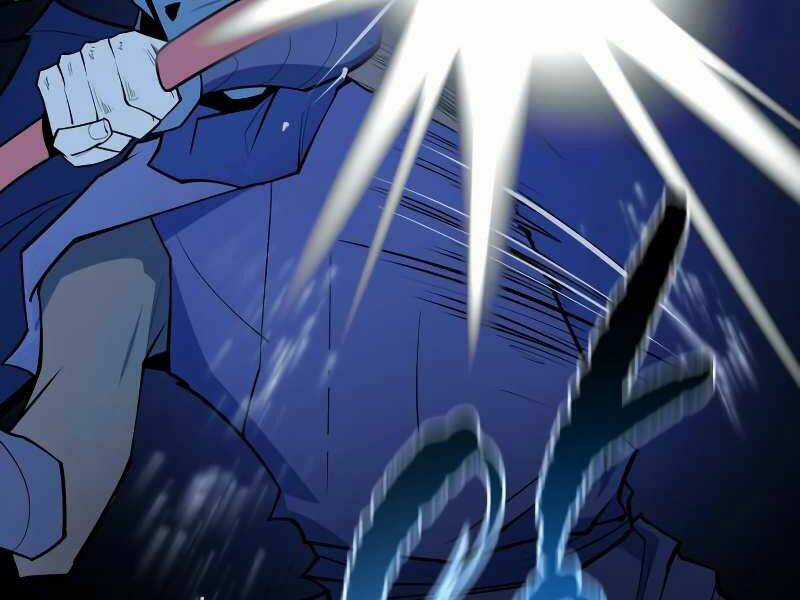 Thiếu Niên Kiếm Sư - Chapter 9 - Trang 210