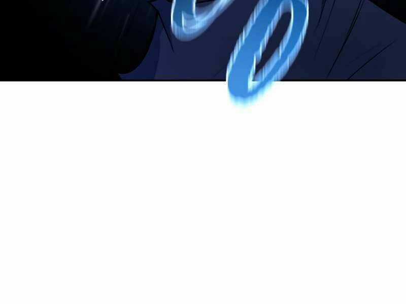 Thiếu Niên Kiếm Sư - Chapter 9 - Trang 211