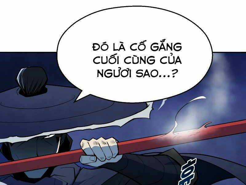 Thiếu Niên Kiếm Sư - Chapter 9 - Trang 212