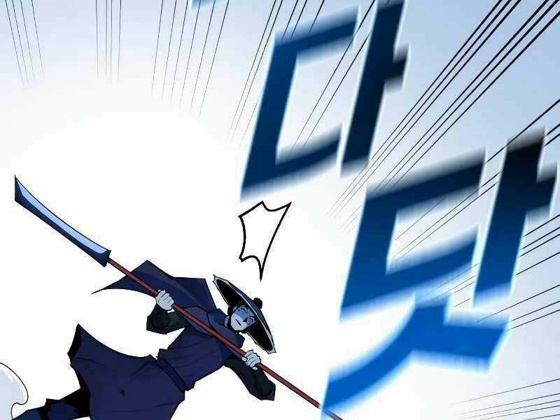 Thiếu Niên Kiếm Sư - Chapter 9 - Trang 215