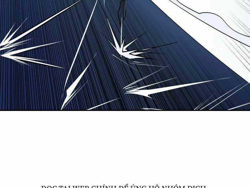 Thiếu Niên Kiếm Sư - Chapter 9 - Trang 217