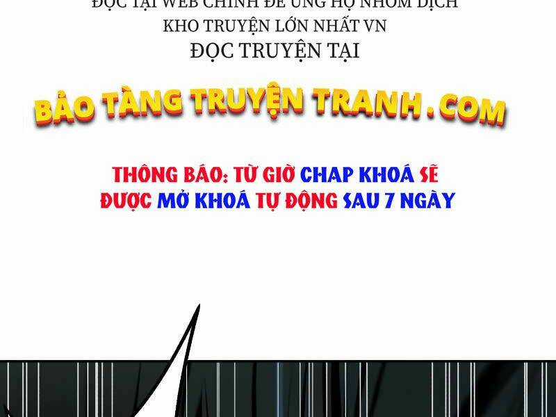 Thiếu Niên Kiếm Sư - Chapter 9 - Trang 218