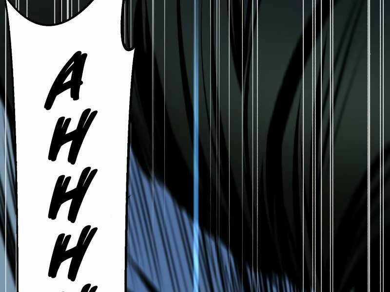 Thiếu Niên Kiếm Sư - Chapter 9 - Trang 219