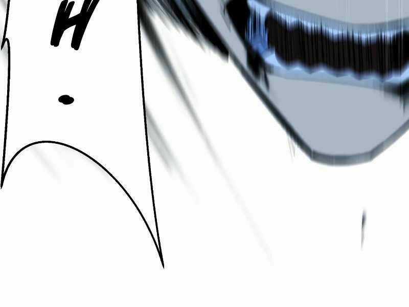 Thiếu Niên Kiếm Sư - Chapter 9 - Trang 221