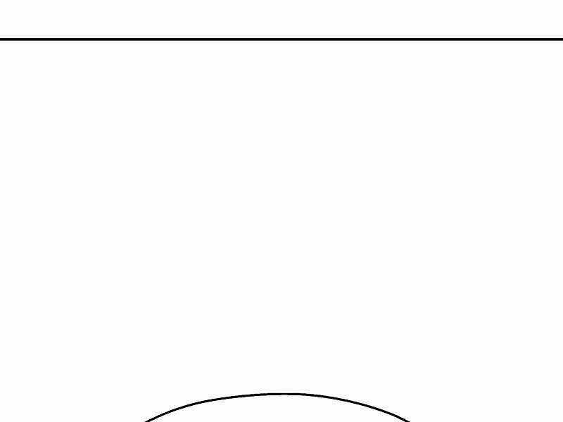 Thiếu Niên Kiếm Sư - Chapter 9 - Trang 222