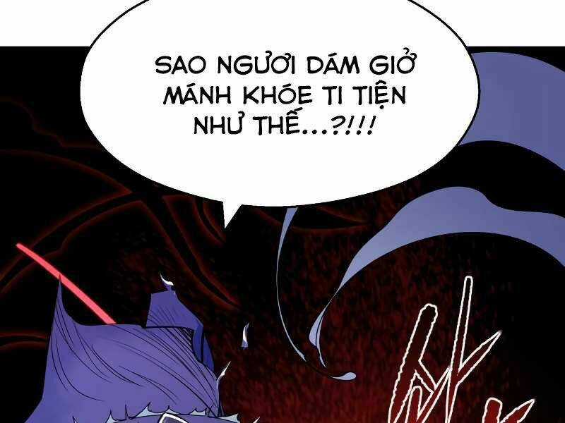 Thiếu Niên Kiếm Sư - Chapter 9 - Trang 223