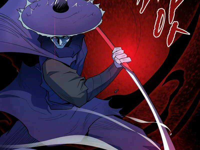 Thiếu Niên Kiếm Sư - Chapter 9 - Trang 224