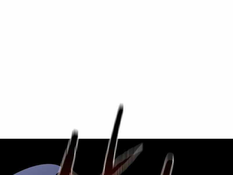 Thiếu Niên Kiếm Sư - Chapter 9 - Trang 226