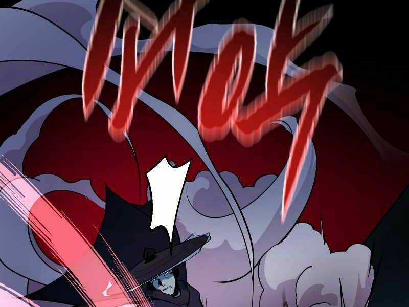 Thiếu Niên Kiếm Sư - Chapter 9 - Trang 227