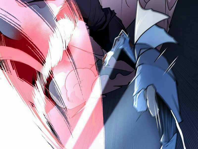 Thiếu Niên Kiếm Sư - Chapter 9 - Trang 228