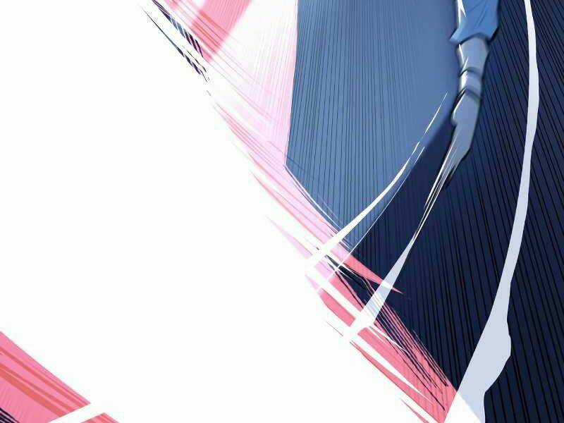 Thiếu Niên Kiếm Sư - Chapter 9 - Trang 229