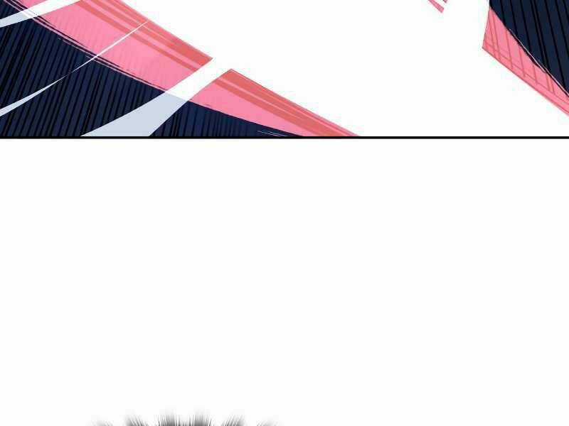 Thiếu Niên Kiếm Sư - Chapter 9 - Trang 230