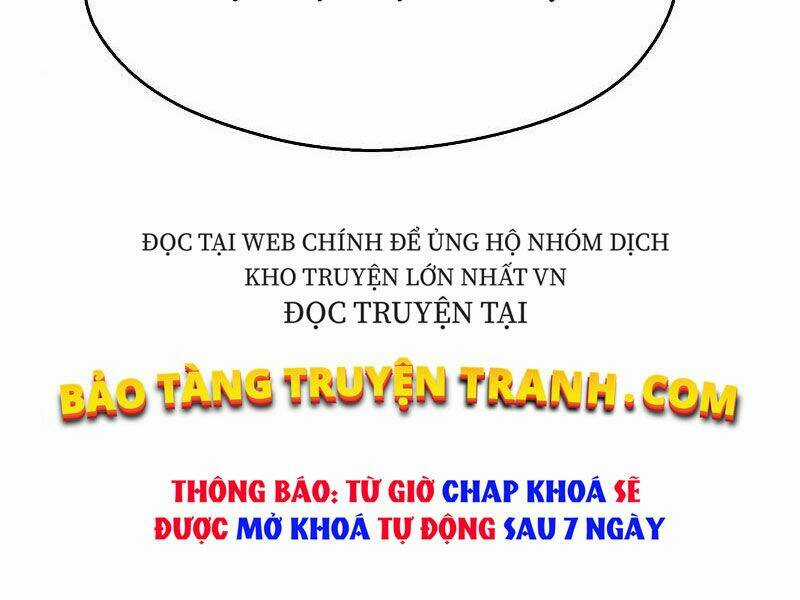 Thiếu Niên Kiếm Sư - Chapter 9 - Trang 24
