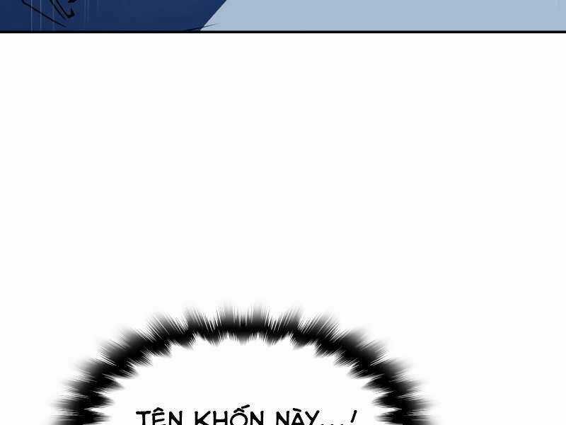 Thiếu Niên Kiếm Sư - Chapter 9 - Trang 232