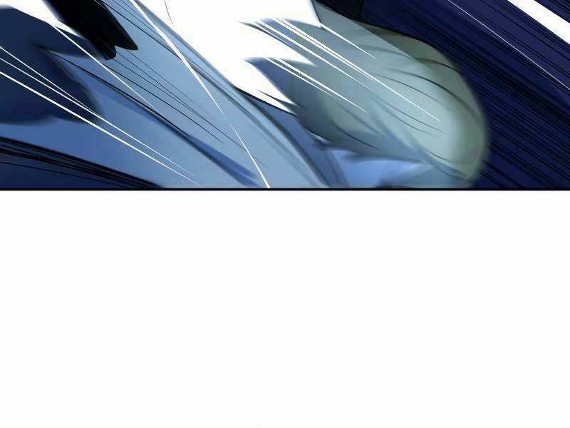 Thiếu Niên Kiếm Sư - Chapter 9 - Trang 234