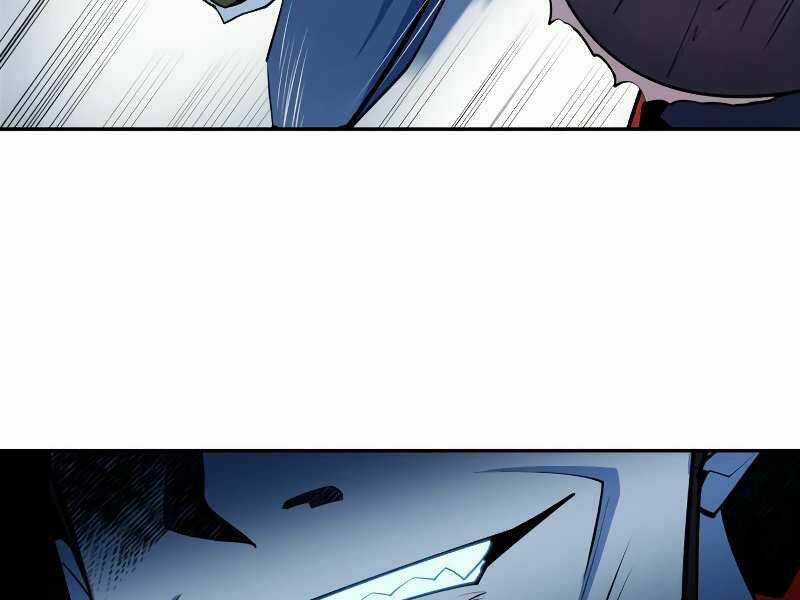 Thiếu Niên Kiếm Sư - Chapter 9 - Trang 236