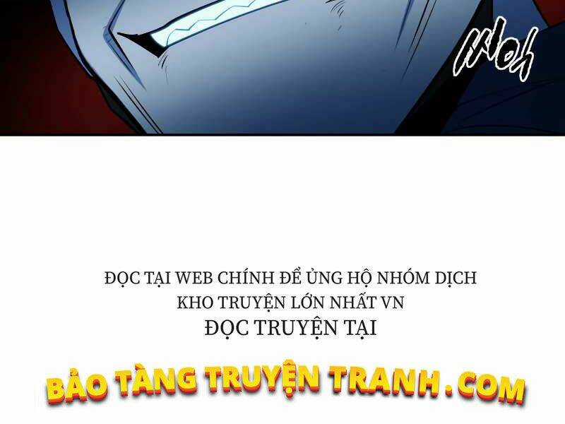 Thiếu Niên Kiếm Sư - Chapter 9 - Trang 237