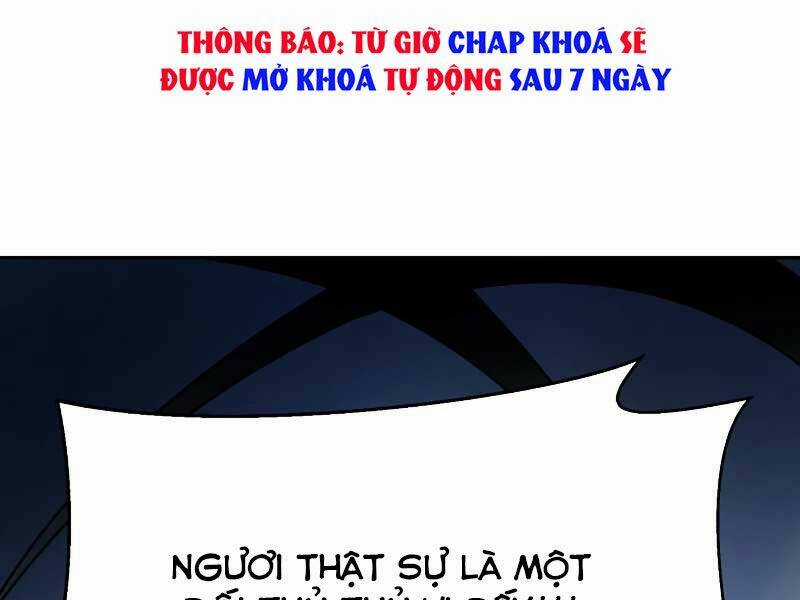 Thiếu Niên Kiếm Sư - Chapter 9 - Trang 238