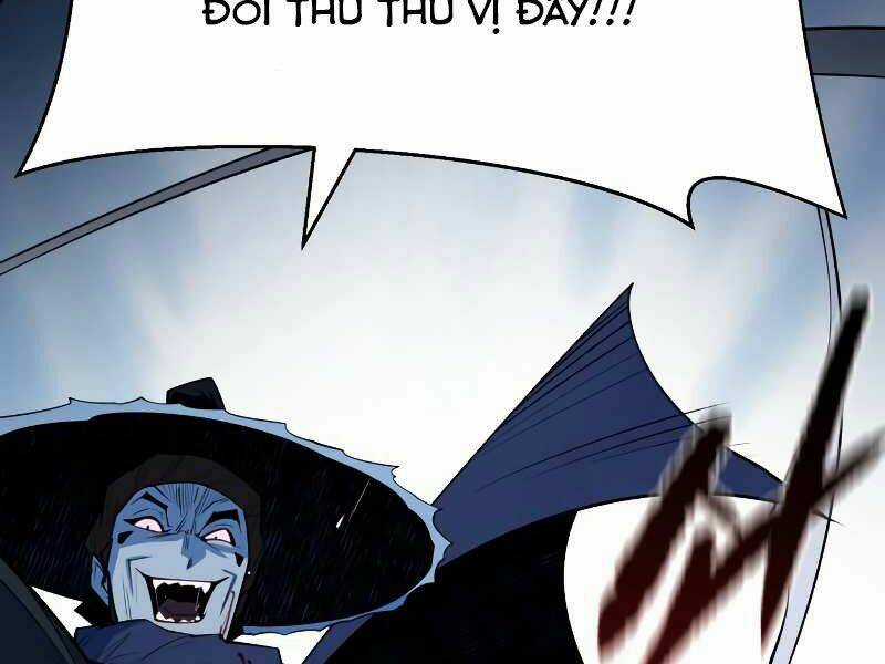 Thiếu Niên Kiếm Sư - Chapter 9 - Trang 239