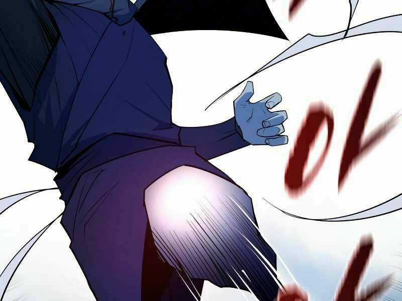 Thiếu Niên Kiếm Sư - Chapter 9 - Trang 240