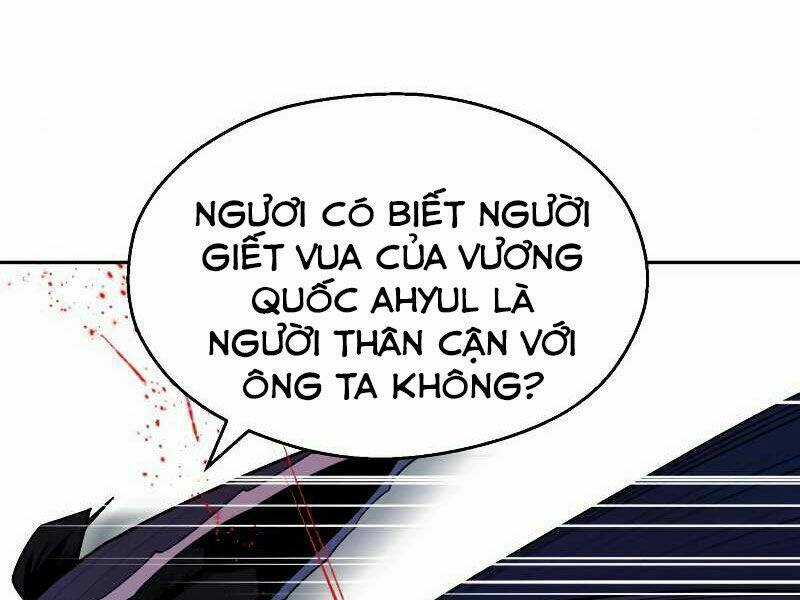 Thiếu Niên Kiếm Sư - Chapter 9 - Trang 25