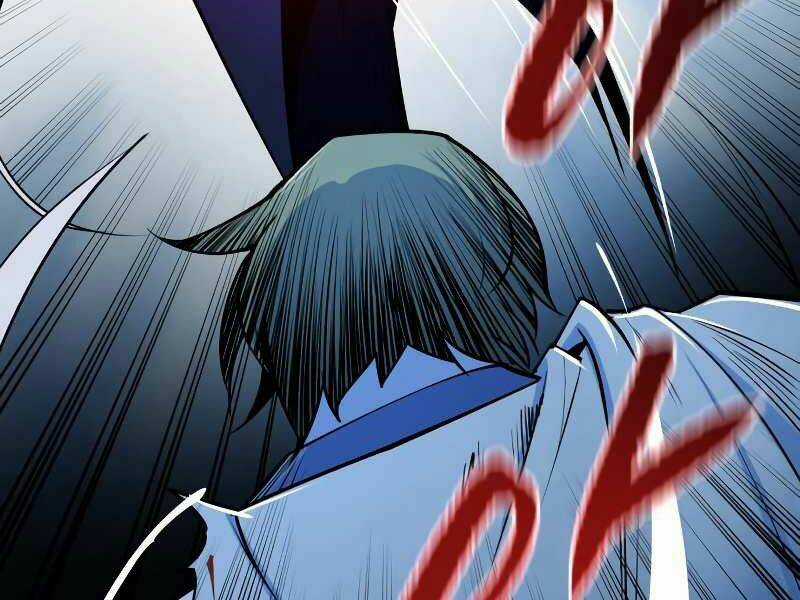 Thiếu Niên Kiếm Sư - Chapter 9 - Trang 241